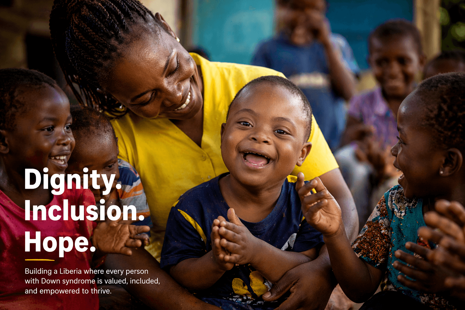 Advocacy and Policy Roundtable